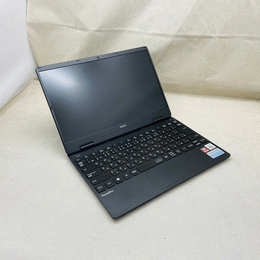 中古ノートパソコン NEC | パソコン工房【公式通販】