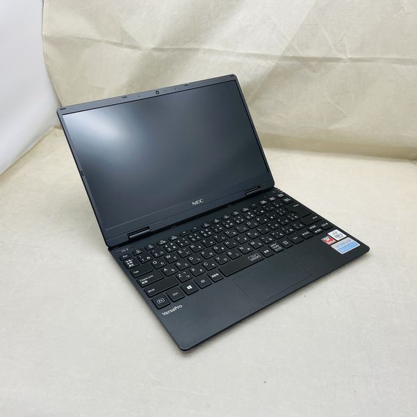 NEC 〔中古〕VersaPro タイプVC PC-VKT10CGG63N6 Core i5 10210Y