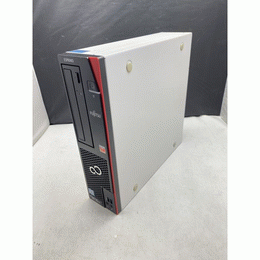 FUJITSU 〔中古〕ESPRIMO D588／C FMVD45001 インテル® Core™ i3
