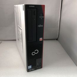 超お買い得　デスクトップ中古 スリム筐体 中古デスクトップLenovo ThinkCentre M720s Small