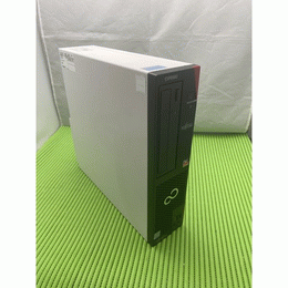 中古 intel® Core™ i3搭載 デスクトップパソコン | パソコン工房【公式
