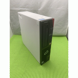 超お買い得　デスクトップ中古 スリム筐体 中古デスクトップLenovo ThinkCentre M720s Small