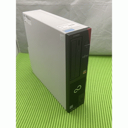 20,001円～30,000円 中古デスクトップパソコン | パソコン工房【公式通販】