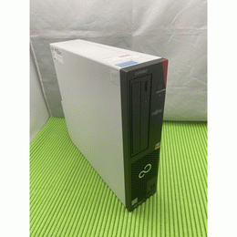 中古 intel® Core™ i3搭載 デスクトップパソコン | パソコン工房【公式