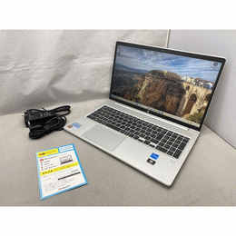 HP 〔中古〕HP ENVY x360 13-ar0113AU Ryzen5 3500U 2.1GHz/8GB/256GB