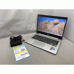 HP 〔中古〕HP Probook450G8 インテル® Core™ i5-1135G7 プロセッサー