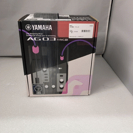 ロジクール 〔中古〕Blue Yeti BM400BK USB（中古保証1ヶ月間