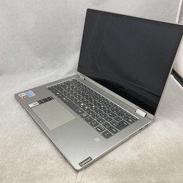 lenovo 〔中古〕IdeaPad Duet Chromebook CT-X636F ZA6F0038JP（中古 