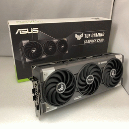 ZOTAC 〔中古〕GeForce RTX 3080 ZT-A30800M-10BLHR（中古保証1ヶ月間
