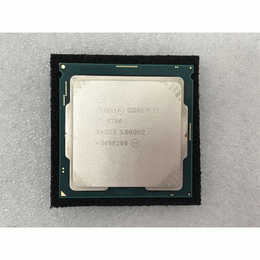 中古Intel CPU | パソコン工房【公式通販】