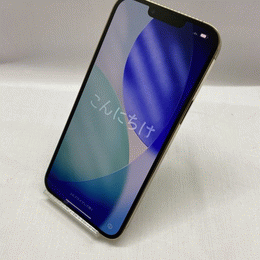中古iPhone13 Pro Max | パソコン工房【公式通販】
