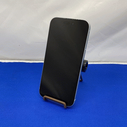 APPLE 〔中古〕iPhone15 256GB ブラック MTMN3J／A SIMフリー（中古1