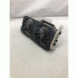 ASUS 〔中古〕DUAL-RX6600-8G-V3（中古保証1ヶ月間） | パソコン工房
