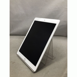 APPLE 〔中古〕iPad (第5世代) Wi-Fi+Cellular 128GB シルバー MP272J