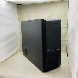 mouse 〔中古〕G-Tune EM-Z490-RX5700（中古保証3ヶ月間） | パソコン