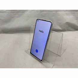 OPPO 〔中古〕OPPO Find X3 Pro 256GB グロスブラック OPG03 au（中古1