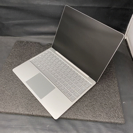 Microsoft 〔中古〕Surface Laptop Go 3 〔インテル® Core™ i5