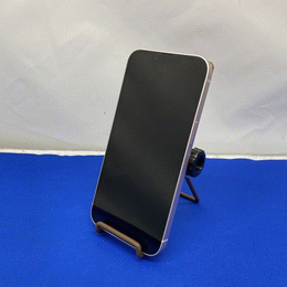 APPLE 〔中古〕iPhone13 256GB ミッドナイト MLNH3J／A SIMフリー