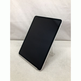 APPLE 〔中古〕iPad Pro 11インチ (第3世代) 1TB スペースグレイ