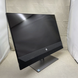 HP 〔中古〕HP EliteDesk 800 G4 SFF（中古保証3ヶ月間） | パソコン