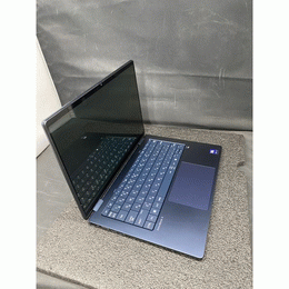 訳あり　HP 250g7 10世代i3 1005 g1 8GB 256GB 訳あり HP 250g7 10世代i3 1005 g1 8GB 256GB