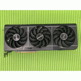 ASUS 〔中古〕PRIME-RX9070XT-O16G（中古1ヶ月保証） | パソコン工房