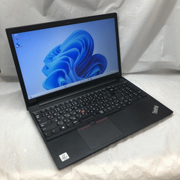 Lenovo 〔中古〕IdeaPad 1 14AMN7 82VF0089JP Ryzen5 7520U (2.8GHz