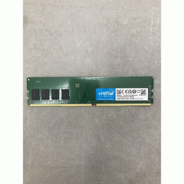 中古パソコンパーツ | パソコン工房【公式通販】