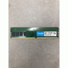 Corsair 〔中古〕デスクトップメモリ/64GB（32GB×2枚）DDR4 3200 PC4