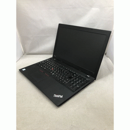 【最終値下げ】Lenovo レノボ パソコン 中古 x260001001.jpg