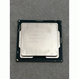 中古Core i9 プロセッサー (intel CPU) | パソコン工房【公式通販】