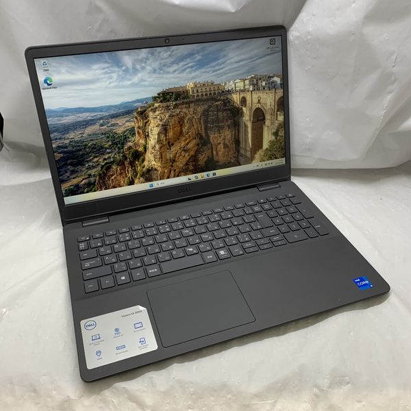 中古☆DELL ノートパソコン Vostro 3500 Amazon.co.jp: 【整備済み品】Dell Vostro 3500 中古ノートパソコン