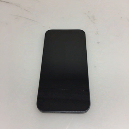 iPhone 13 128GB MLNC3J/A ドコモ SIMロックなし APPLE 〔中古〕iPhone13 128GB ミッドナイト MLNC3J／A docomo SIM