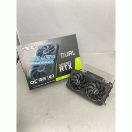 MSI 〔中古〕GeForce RTX 3060Ti VENTUS 2X OC(中古保証1ヶ月間