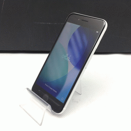 中古iPhoneSE(第2世代) | パソコン工房【公式通販】