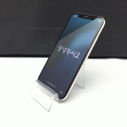 中古iPhoneXS | パソコン工房【公式通販】