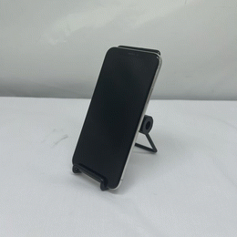 APPLE 〔中古〕iPhone XS 256GB ゴールド MTE22J/A au対応 SIMロック