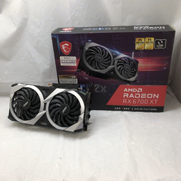 【美品・動作確認済】PULSE Radeon RX6600XT 8GB Amazon | Sapphire PULSE Radeon RX 6600 8GB グラフィックスボード