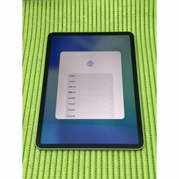 中古 iPad Pro 11インチ(第4世代) | パソコン工房【公式通販】