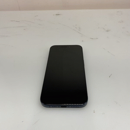 APPLE 〔中古〕iPhone15Pro 256GB ブラックチタニウム MTUC3J/A SIM