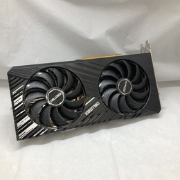 MSI 〔中古〕Radeon RX6700 XT MECH 2X 12G OC（中古保証1ヶ月間