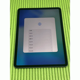 中古 iPad Pro 11インチ(第2世代) | パソコン工房【公式通販】