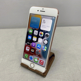 中古iPhone7 | パソコン工房【公式通販】