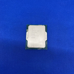中古Core i7 プロセッサー (intel CPU) | パソコン工房【公式通販】