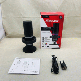 Razer 〔中古〕Kiyo Pro RZ19-03640100-R3M1(中古1ヶ月保証