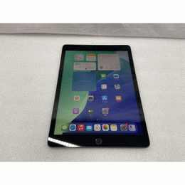中古 iPad (第7世代) | パソコン工房【公式通販】