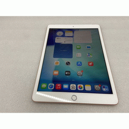 中古iPad | パソコン工房【公式通販】