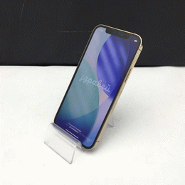 中古iPhone12 Pro docomo | パソコン工房【公式通販】