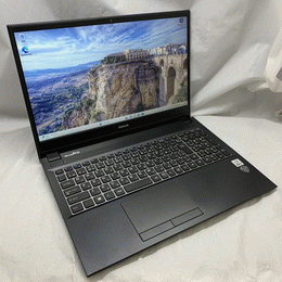 Windowsノート本体 LG Gram 14Z90P-KA55J i5-1135G7 8GB 512GB Windowsノート本体 LG Gram 14Z90P-KA55J i5-1135G7 8GB 512GB Windows