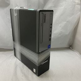 ThinkCentre M75q Ryzen7 PRO 5750GE　中古美品 ThinkCentre M75q Ryzen7 PRO 5750GE中古美品